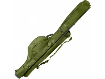 Trakker Pouzdro Na 3 Pruty NXG 3 Rod Padded Sleeve