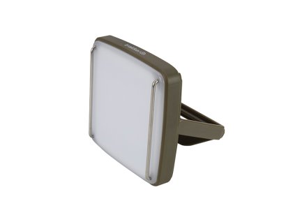 Trakker Světlo Trakker- Nitelife Floodlight 470