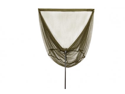 Trakker Podběrák Defy Landing Net