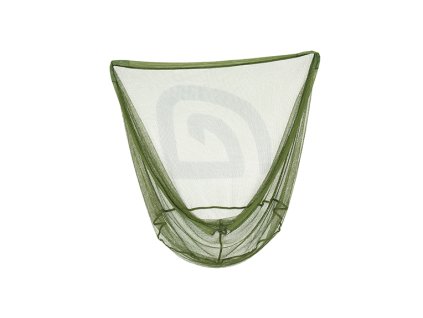 Trakker Náhradní Síťka Deluxe 42inch Spare Mesh