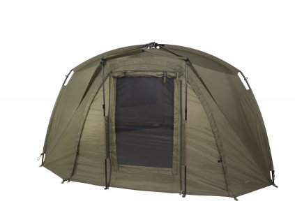 Trakker Přední Panel Tempest Brolly 100 T Full Infill Panel