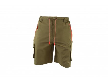 Trakker Kraťasy Board Shorts