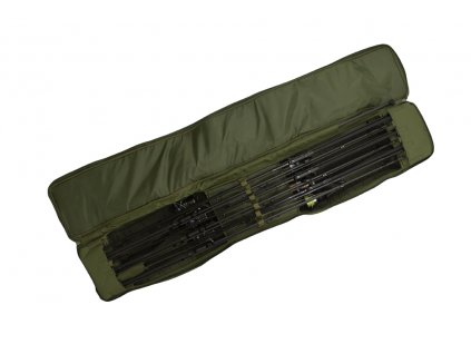 Trakker Pouzdro Na Pruty 13 ft NXG 6 Rod Holdall 13 foot