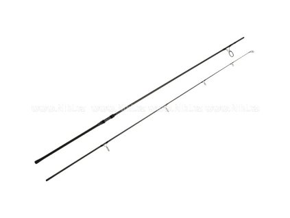 Trakker Kaprový Prut Propel 13ft 3,5lb 2-díl