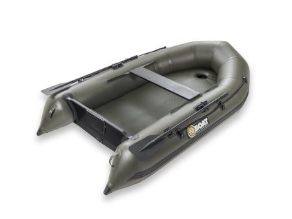 Mivardi Člun M-Boat 280 AWB