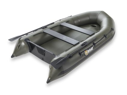 Mivardi Člun M-Boat 320 AWB