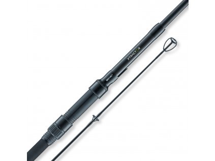 Sonik Prut Xtractor Carp 6' 1,8m 3lb