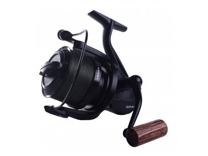 Sonik Naviják VaderX RS 8000 Spod Reel