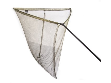 Sonik Podběrák S1 Landing Net 42" 1díl