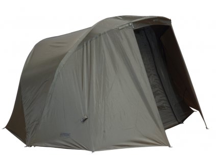 Sonik Přehoz SK-TEK Bivvy Wrap 1 Man