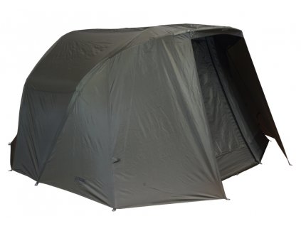 Sonik Přehoz SK-TEK Bivvy Wrap 2 Man