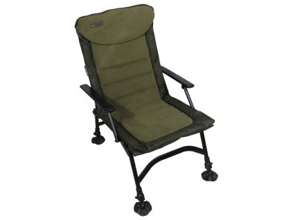 Sonik Křeslo SK-TEK Armchair