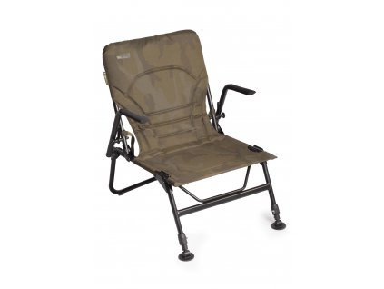 Sonik Křeslo SK-TEK Lite Armchair