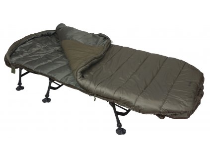 Sonik Spací Pytel SK-TEK Sleeping Bag Compact