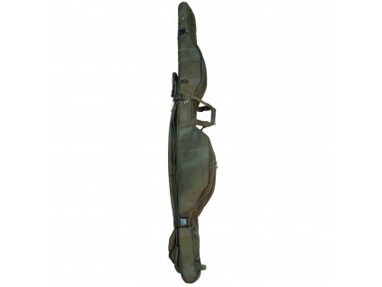 Sonik Obal Na Pruty SK-TEK 3 Compact Sleeve 13'