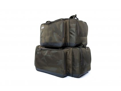 Sonik Taška SK-TEK Carryall Compact