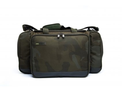 Sonik Taška SK-TEK Carryall Medium