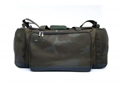 Sonik Taška SK-TEK Carryall Large