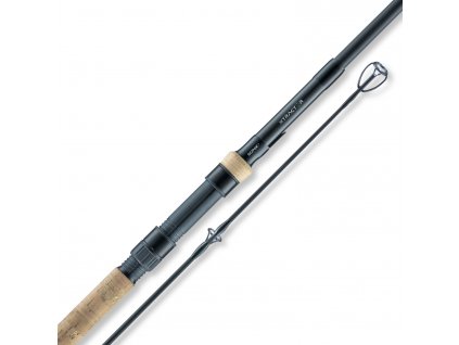 Sonik Prut Xtractor Carp Rod Cork 10ft 3m 3,5lb 2-díl