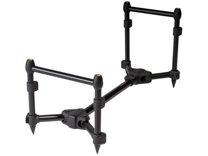 Sonik Stojan VaderX 2 Rod Pod