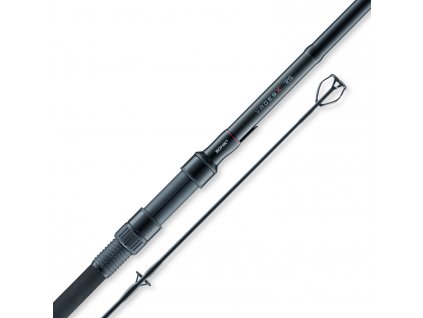 Sonik Prut VaderX RS Carp Rod 12' 3,6m 3lb