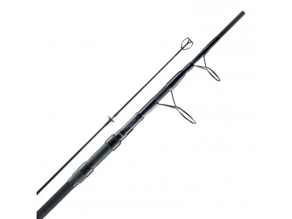 Sonik Prut Xtractor Recon Carp Rod 8' 2,4m 3lb