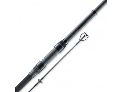 Sonik Insurgent Carp Rod 3 m 3,25 lb 2 díly