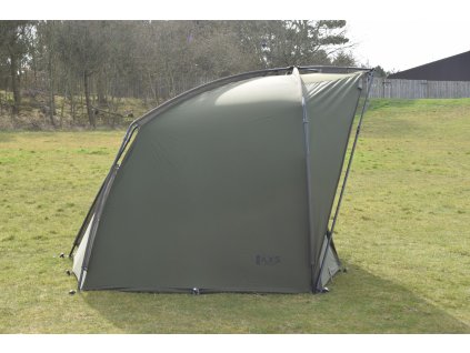 Sonik Bivak AXS Bivvy