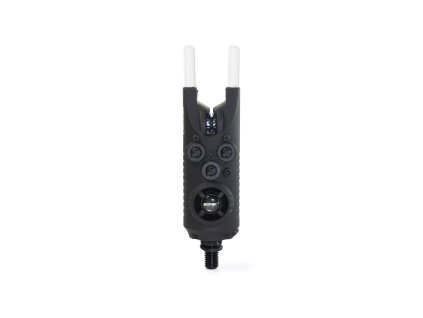 Sonik Hlásič Gizmo Alarm Single Blue