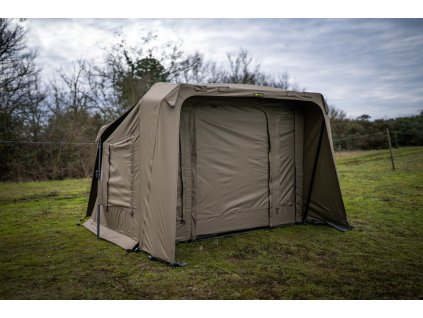 RidgeMonkey Bivak Escape XF2 Standard 2 Man Bivvy