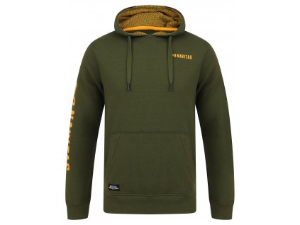 Navitas Mikina Magna Hoody