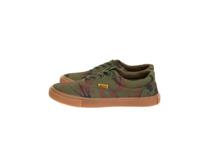 Navitas Boty Lo Down Trainer