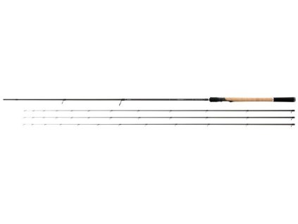 Shimano Prut Aero X7 Finesse Feeder 9´