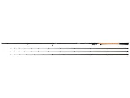 Shimano Prut Aero X7 Precision Feeder 10´