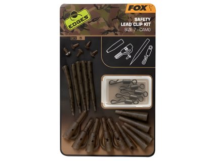 Snímek obrazovky 2025 10 06 v 23.40.33 (1)