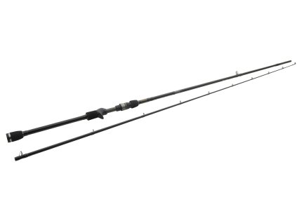 Westin Prut W3 Finesse T&C 7'1" ML 2,13m 5-15g 2-díl