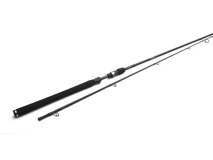 Westin Prut W3 Powershad 9'MH 2,7m 15-40g 2-díl
