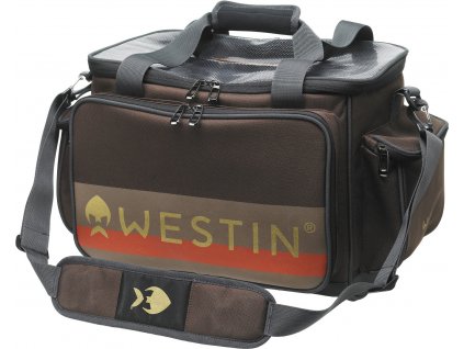 Westin Taška W3 Accessory Bag Velikost L