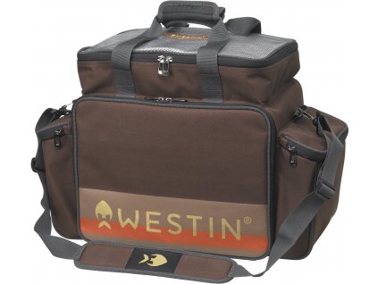 Westin Taška W3 Vertical Master Bag