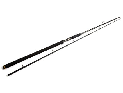 Westin Prut W3 Powercast-T 2nd 7'9" 3XH 2,33m 60-150g 2-díl