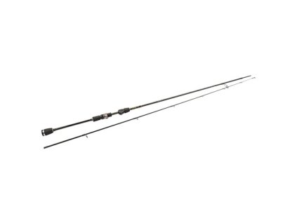 Westin Prut W3 StreetStick 8'1 MH 2,43m 5-15g 2-díl