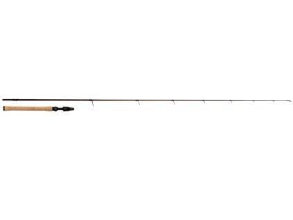 Westin Prut W4 Kayak 7' H 2,1m 20-60g 1+1 díl