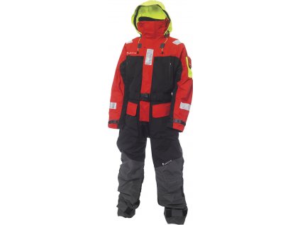 Westin Plovoucí Oblek W6 Flotation Suit