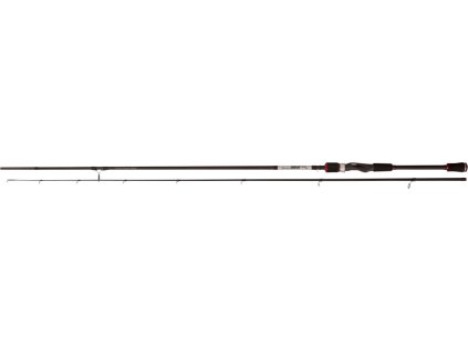 Quantum Prut Drive Spin 2,40m 12-43g 2-díl