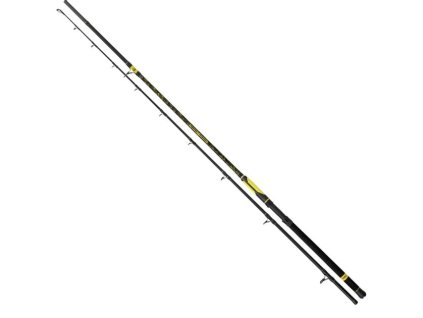Black Cat Prut Perfect Passion XH-S 2,80m 600g 2-díl