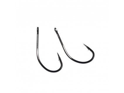 AzFishing Háčky Micro Feeder Hooks