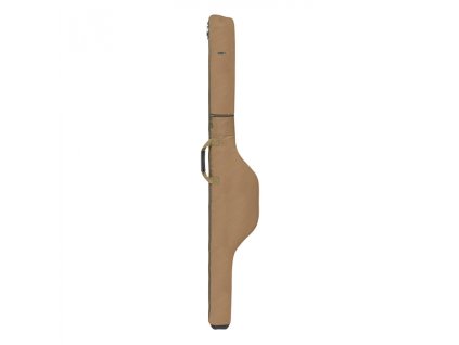 Korda Pouzdro na Prut Compac Padded Sleeve 10ft
