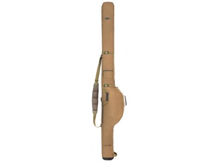 obal na 2 pruty korda compac rod holdall 2 rod 12ft z1