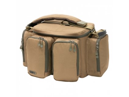 Korda Taška Compac Carryall - Small