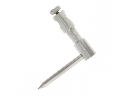 NGT Stabilizátor Vidličky Bankstick Stabiliser Deluxe